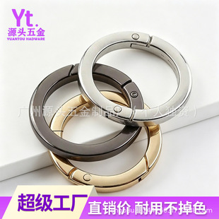 �\�Ͻ𷽾�����Ȧ�⾀����ʽ���ɿ���������ٿ��_�ڈA�h耳׿�