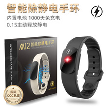 �o�����o��֭h���w���o�ጷ�������ȥ�o�������Ů��ͯ����ͨ��