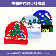 羳N¿}Qʟ߅ᘿñﶬrгů}QɌ}Qñ