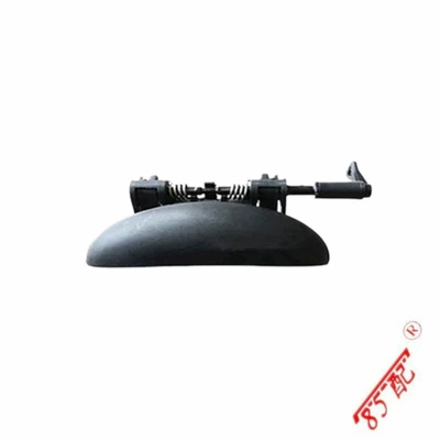 Armrest, handle, handle handle 9101L3