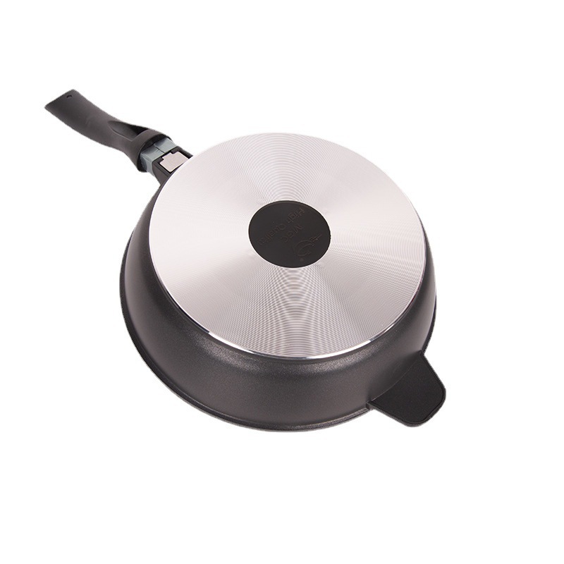 O1CN01NWRIRF1Bs2n07EH0t_!!0-0-