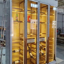 ���P䓾ƙ����Ƅe���ƽѾƵ�ư����ò͏d�Ƽܼt�ƙ����ƾƙ�