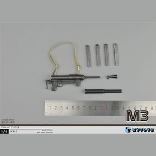 ZYTOYS1/6M3�_�h���S�͘�����ģ��12��������kģ�����־�܊