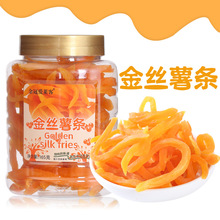 ۽ڐRͽzlbtlعϸܛŴeʳl