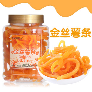 ��۽�ڐ��R�ͽ�z��l���b �t��l�عϸ�ܛŴ�������e��ʳ���l