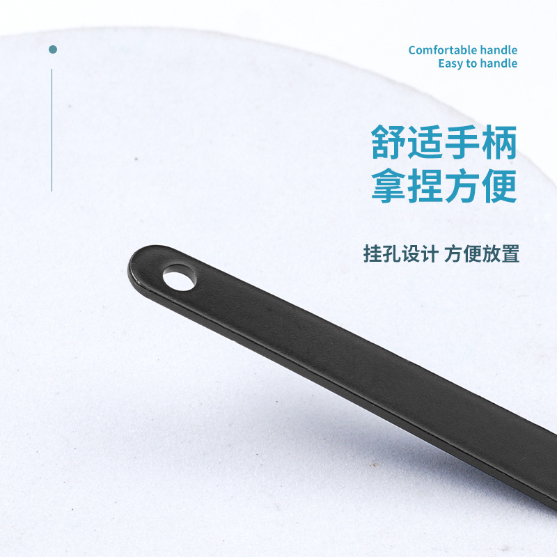 修脚刀套装家用技师专用刀具甲沟工具指甲灰神器脚趾甲全套炎美足|undefined