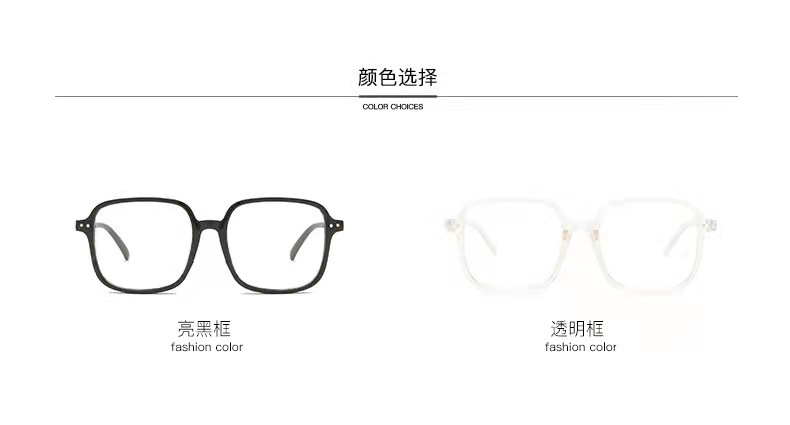 微信图片_20211119094618.jpg
