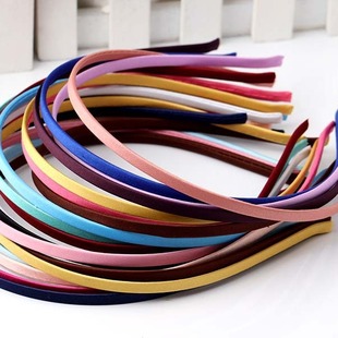 �¿����n5mm���ٰl��DIY����z����ˇ�^���l�Ʒ�������l