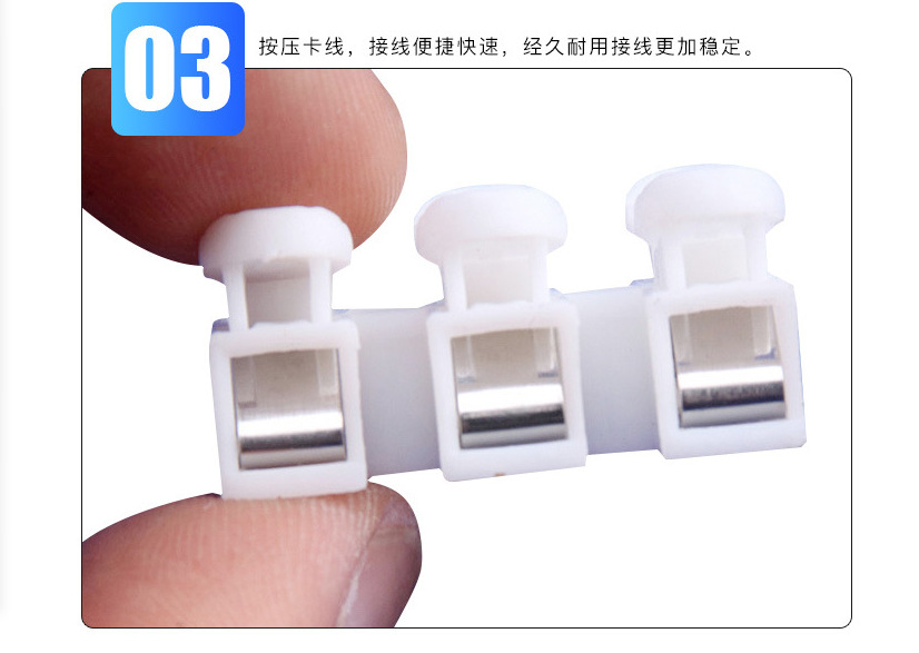 微信图片_20220413151825