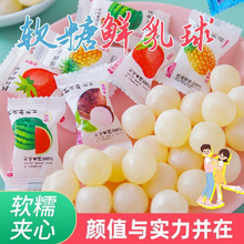 ��Ƥ�r����46���A���r�����϶��ζˮ�������C��ܛ�����e