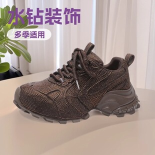 �����_�汾��BL��2026�¿�XXXLʮ���W��ϵ���͎�����͹��ϵ�Ь
