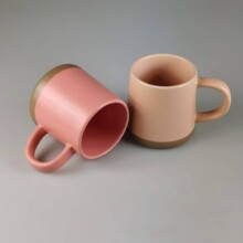 �pƴ�մɱ� �F�ں��s�����pɫ�pƴ�մɱ��ɿ羳��ӡlogo������