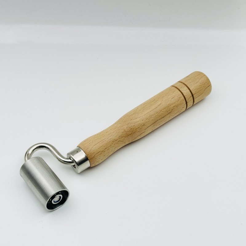 微信图片_20230816213930