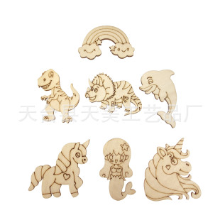 �S�����l���R�d���N���������~�ʺ窚�ǫF�����ֹ�DIY���Lľ