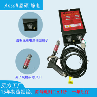 ����ansoll�x���L�������o����b�ó��o�