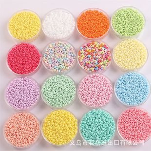 �������a3mm����Ȧ��������DIY�ֹ�������������Ʒ�������