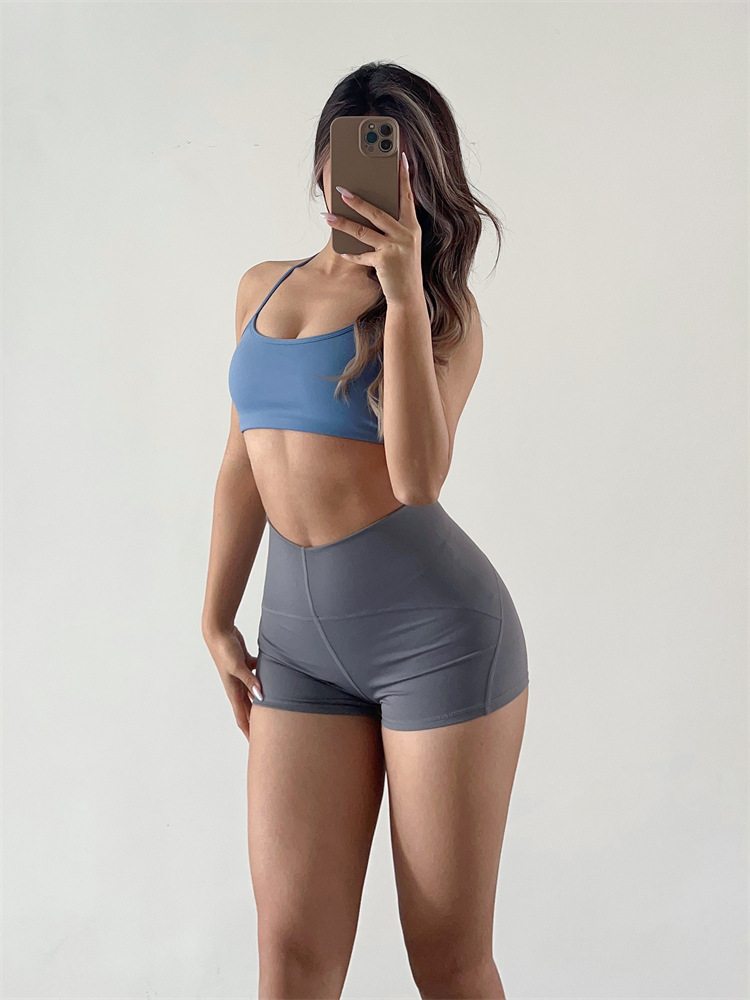 2023-03-07 194401_副本.jpg