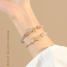 һ\һŮһֹK|һŮѶY