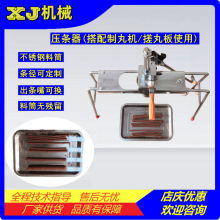 ���l�� ����C �ք����l�C �������ϔD�l�� ����C�ֹ��D��l�C