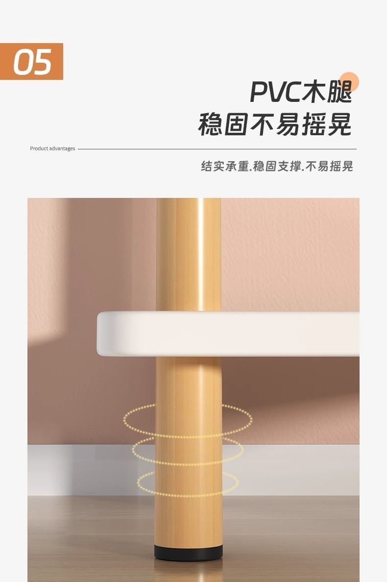 043f2db6-2378-4386-990c-f3459a4a97df.jpe