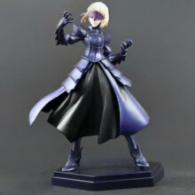 Fate �ڙѿ��� ������ saber ALTER ���\֮ҹ ���������ń������k