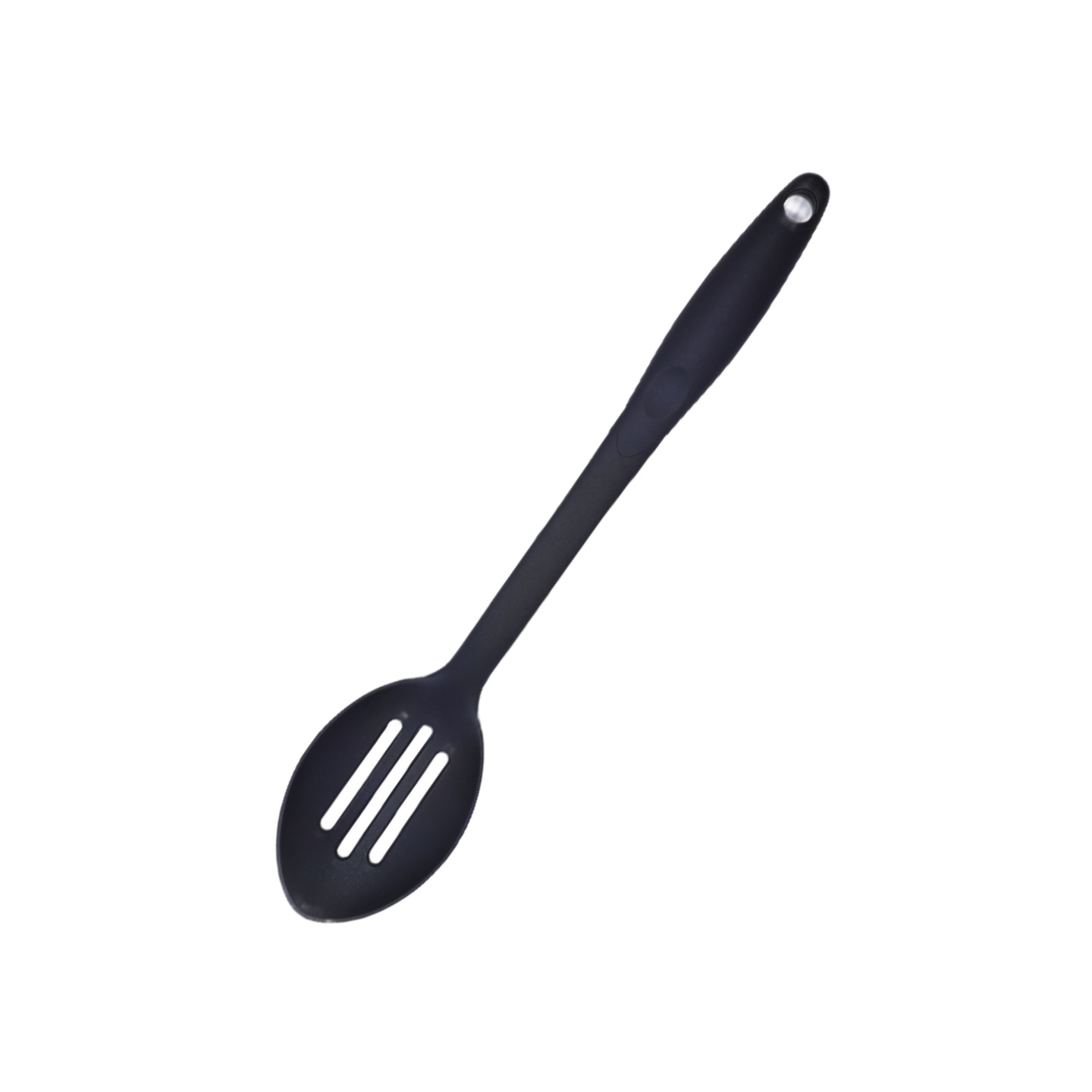 9 piezas de cocina especial de nylon antiadherente conjunto transfronterizo al por mayor resistente a altas temperaturas verduras fritas, cocina de pescado, pala y cuchara