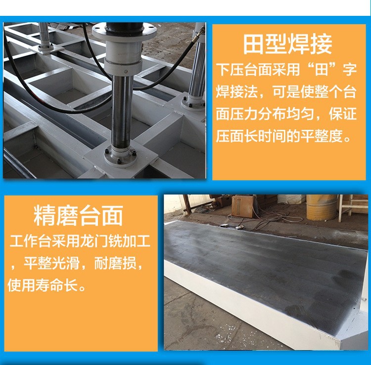 14439322923_2060615578