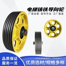 ��݌���݆�I플���݆�����K݆�T�F݆��������ͨ���W��˹��������