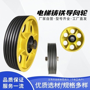 ��݌���݆�I플���݆�����K݆�T�F݆��������ͨ���W��˹��������