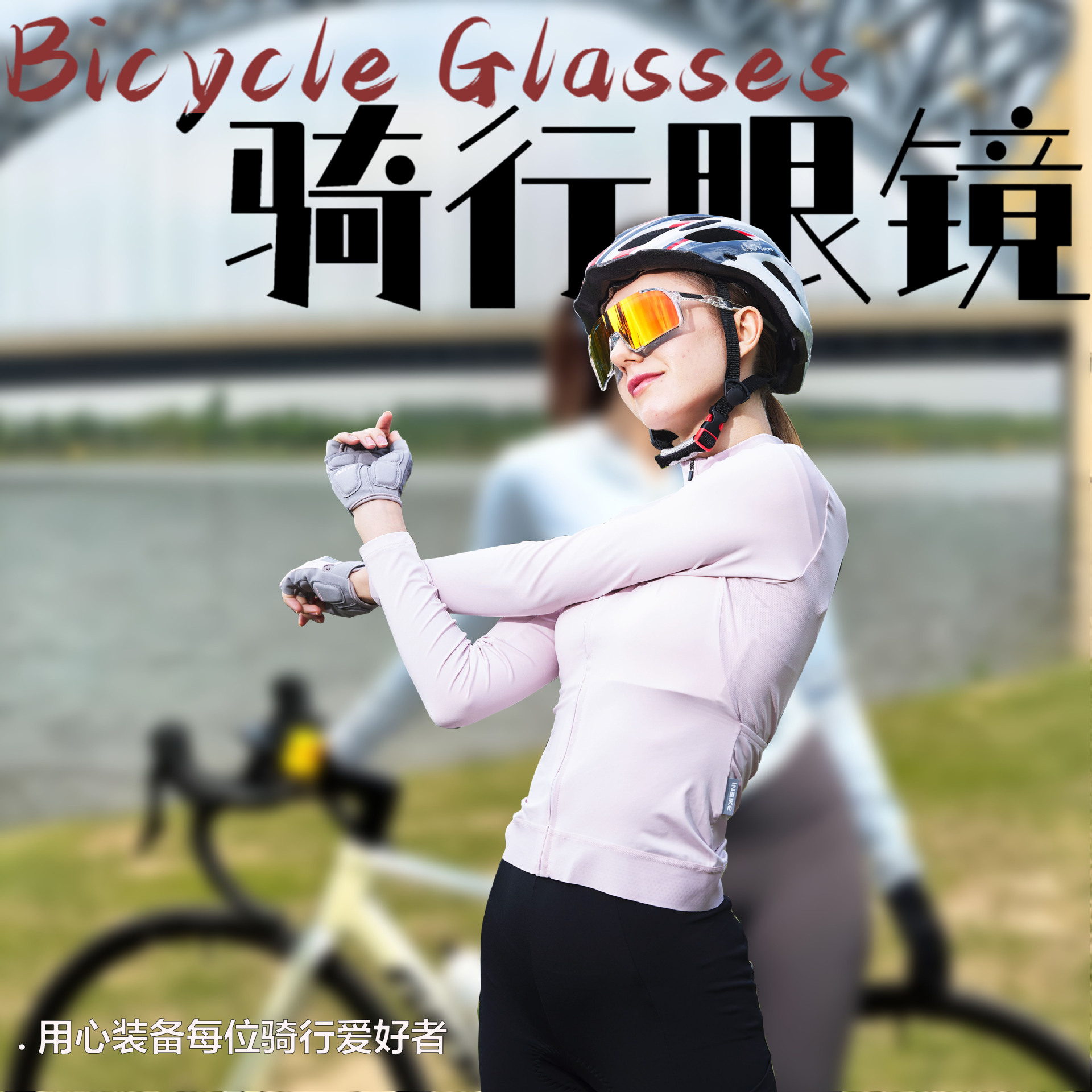 O1CN01Y5CDzE1iJ89xJFmCL_!!2208688394391-0-cib.jpg?__r__=1740015975043