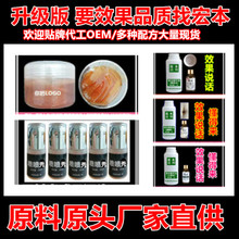 �o�������;o�w˪���͸����θ��p����Ӱl�ᰴĦ������Ժ�p�خaƷ