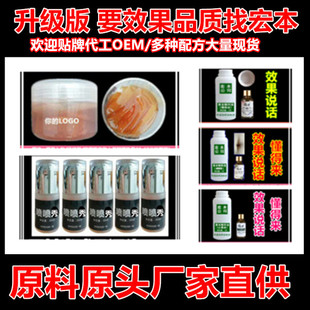 �o�������;o�w˪���͸����θ��p����Ӱl�ᰴĦ������Ժ�p�خaƷ