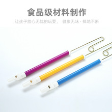 ���Ӵ���ѻ��ڊW��������ͯ������ߏS�ҹ������d�����ѻ��ӵ�