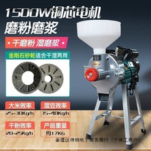 Сĥ{Cö๦ܴם{C{CʯĥcۙC