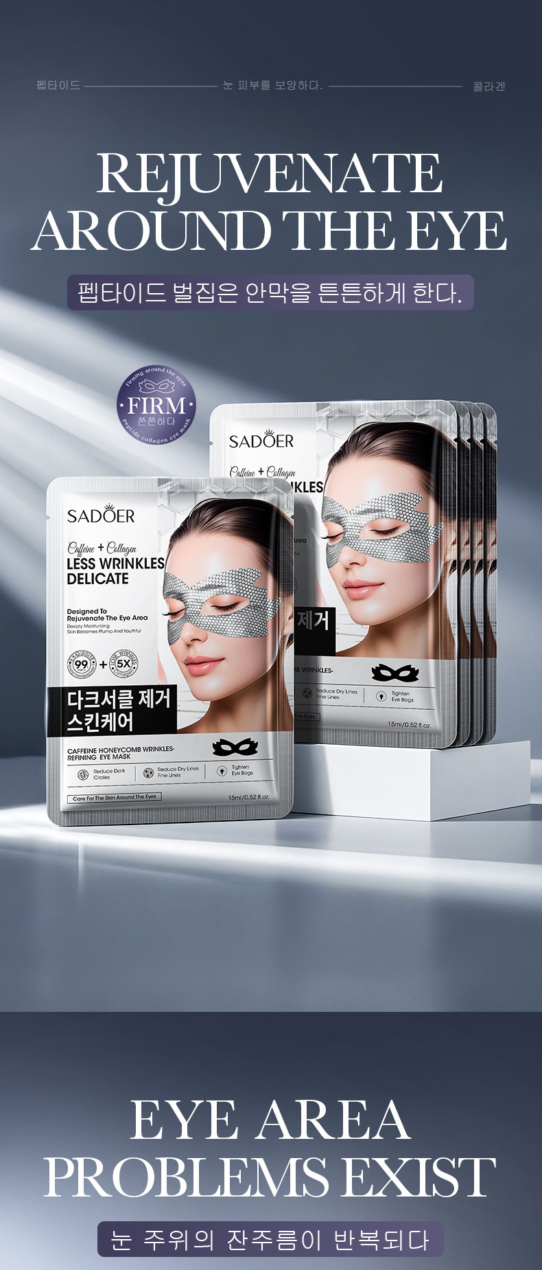 gWmWivOiz9St5JawZAY2YHiCGJMVGSU+Cnks