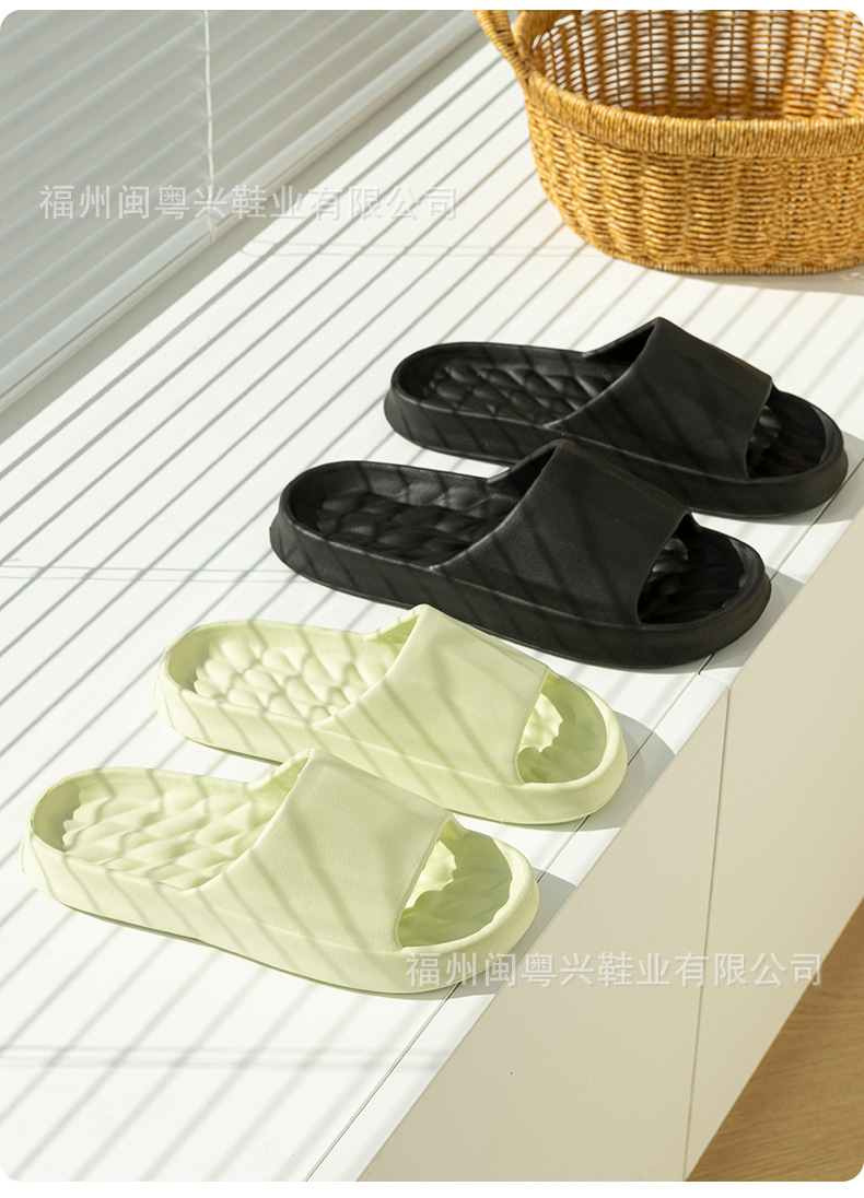 凉拖_10.jpg