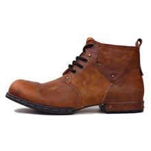 �羳����Ƥ���R�d�����a�ӽq�ߎ���Ь��ѥOSSTONE 6015-2-TAN