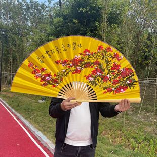 ����Ƚ���Ҿ��b�ˇ���� ���g�͏d���� �b�c�����������l