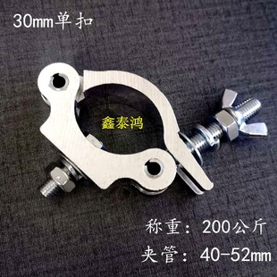 ��c��̨�X�Ͻ�������h �yɫ30�����p�h����ܒ��h360�����D�ۼ�