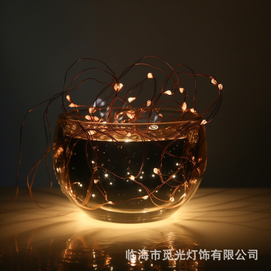 O1CN01Y5Ch2S1HKVWJohsk2_!!2213285860739-0-cib.jpg?__r__=1739708839953