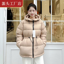 rBñ 90ZqqŮͨ¿ůpq