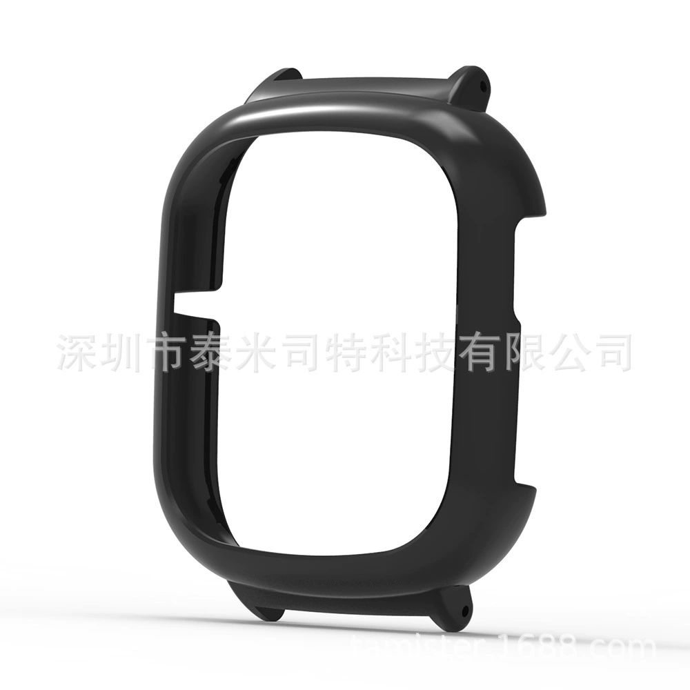 Подходит для Huawei Honor Watch 4 корпус для ноутбука соединитель (внутренний диаметр 20 мм)