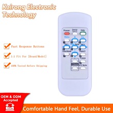 ���ð�����ͶӰ��ң���� 145664100 ���� 83C 83V 822P ͶӰң��