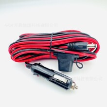 ���~��ʽ�c���� ���^�B�Ӿ� ����܇�d�c�����Ddc5521�����U�о�