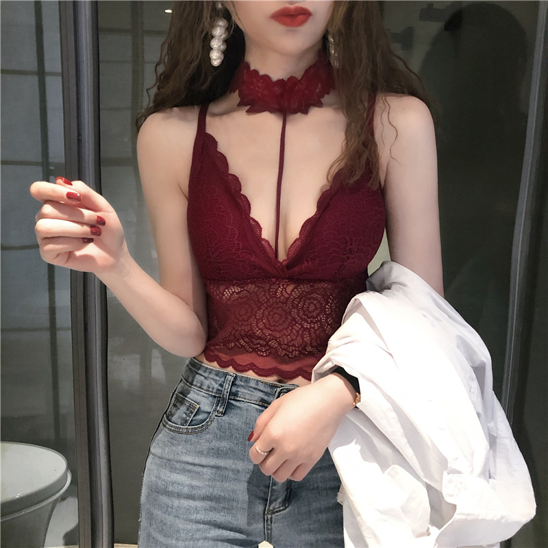 详情页2 (2).jpg