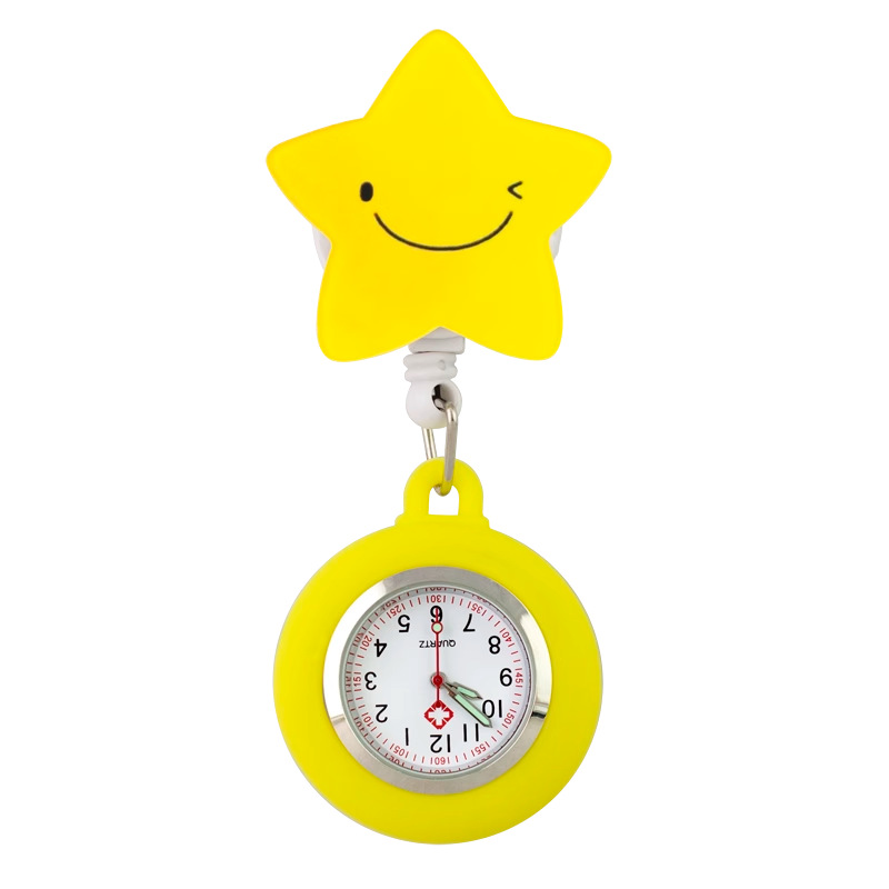 �����ػ�ʿ���ر��������ֿ���������ɰ��ұ�Ů���ֱ�ۿɿ���