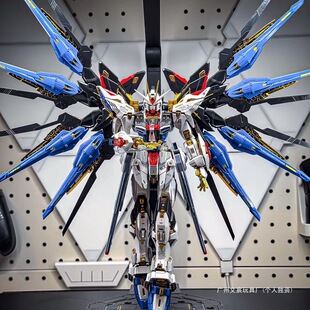 MG�t���˸߸�ģ��HG���ǫF���u���əC�ӑ�ʿԪ��ƴ�b���a���k���