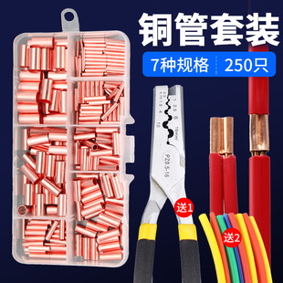 ���~gt�~�ܽӾ����Ӽ��~���Ӊ����׹�늾����ٽӾ������^�B������