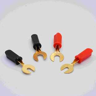 U�ͽӾ���6MM �䉺�Ӿ����� ���팍򞌧�� ���^�~�� 500һ��