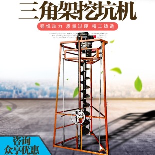 ���Ǽ��ڿәC ���ʽ늾��Uֲ���יC �ƙ����]����Nֲ�ڵؙC��